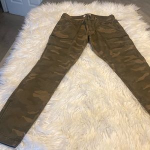 Brand new with tags attached